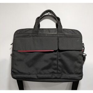Lenovo ThinkPad Professional 15.6" Black Shoulder Strap‎ Backpack 4X40E77323